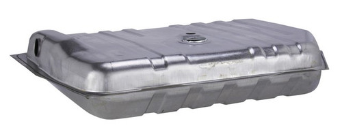 Spectra Premium Fuel Tank P/N:F16A