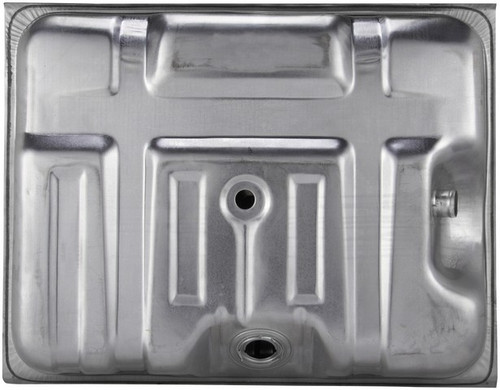 Spectra Premium Fuel Tank P/N:F1C