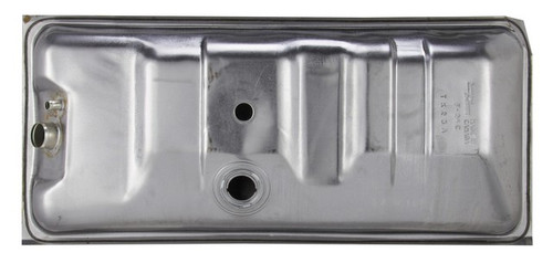 Spectra Premium Fuel Tank P/N:F24C
