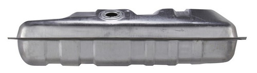 Spectra Premium Fuel Tank P/N:F24C