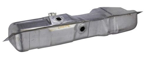 Spectra Premium Fuel Tank P/N:F25B