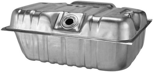 Spectra Premium Fuel Tank P/N:F26A