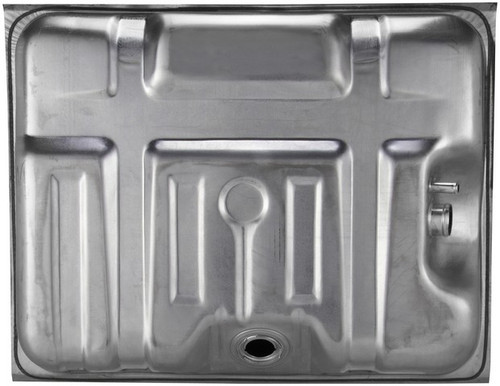 Spectra Premium Fuel Tank P/N:F26A