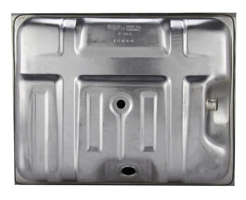 Spectra Premium Fuel Tank P/N:F26C