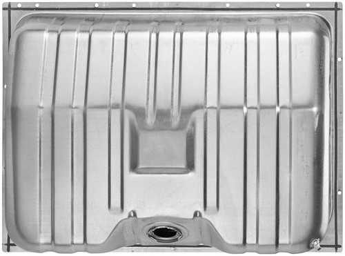 Spectra Premium Fuel Tank P/N:F28C