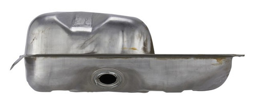 Spectra Premium Fuel Tank P/N:F2A