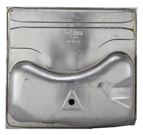 Spectra Premium Fuel Tank P/N:F2A