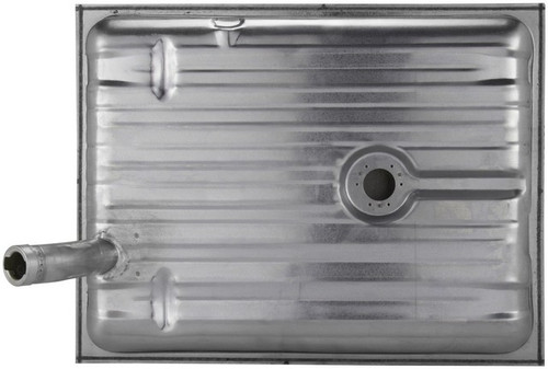 Spectra Premium Fuel Tank P/N:F31B