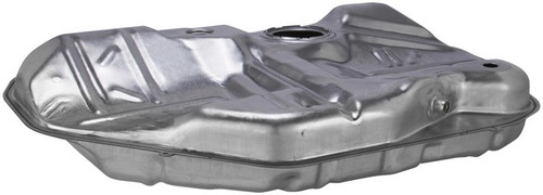 Spectra Premium Fuel Tank P/N:F39E