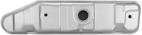 Spectra Premium Fuel Tank P/N:F41E