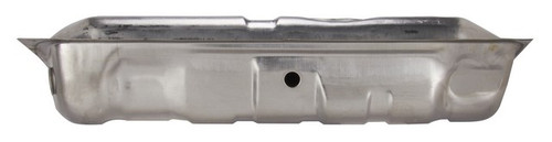 Spectra Premium Fuel Tank P/N:F42A