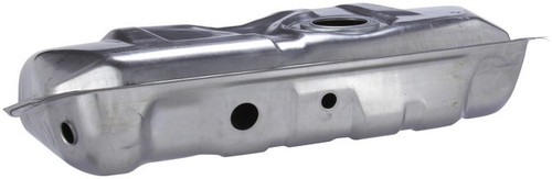 Spectra Premium Fuel Tank P/N:F42E