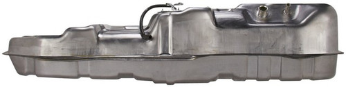 Spectra Premium Fuel Tank and Pump Assembly Combination P/N:F44A1FA