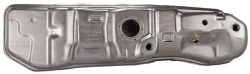 Spectra Premium Fuel Tank P/N:F44B
