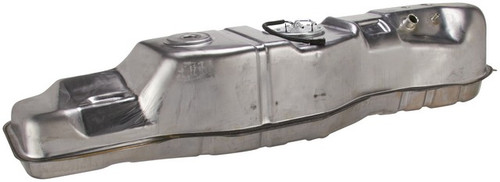 Spectra Premium Fuel Tank and Pump Assembly Combination P/N:F45B2FA