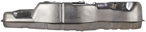 Spectra Premium Fuel Tank and Pump Assembly Combination P/N:F45B2FA