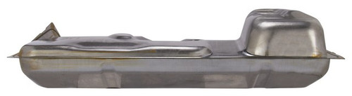 Spectra Premium Fuel Tank P/N:F52D