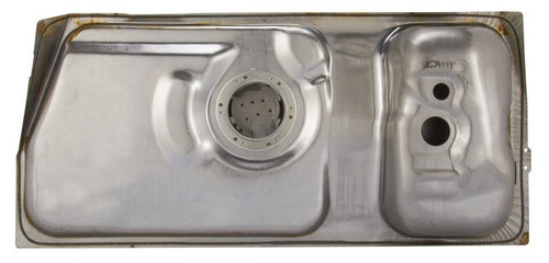 Spectra Premium Fuel Tank P/N:F52D