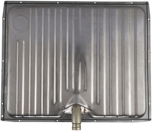 Spectra Premium Fuel Tank P/N:F53A