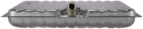 Spectra Premium Fuel Tank P/N:F53A