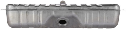 Spectra Premium Fuel Tank P/N:F53A