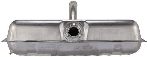 Spectra Premium Fuel Tank P/N:F57A