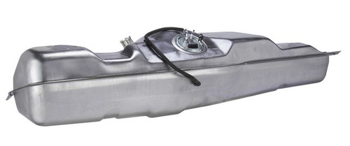 Spectra Premium Fuel Tank and Pump Assembly Combination P/N:F6C2FA