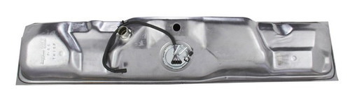 Spectra Premium Fuel Tank and Pump Assembly Combination P/N:F6C2FA