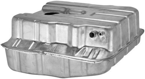Spectra Premium Fuel Tank P/N:F84B