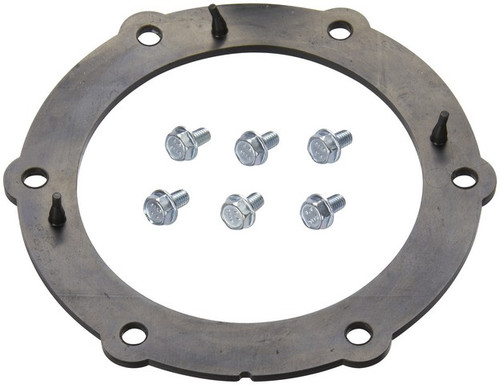 Spectra Premium Fuel Tank P/N:F84B