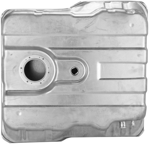Spectra Premium Fuel Tank P/N:F84B