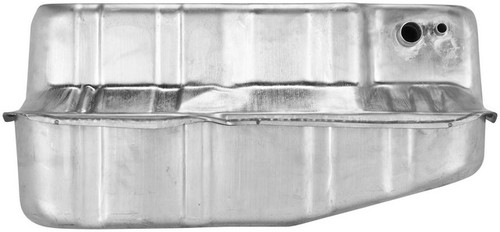 Spectra Premium Fuel Tank P/N:F84B