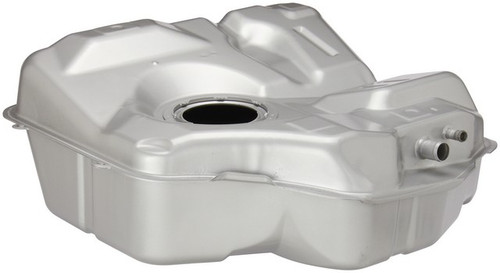 Spectra Premium Fuel Tank P/N:F88A