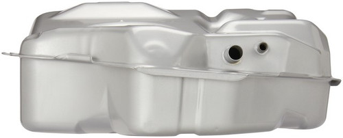 Spectra Premium Fuel Tank P/N:F88A