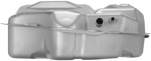 Spectra Premium Fuel Tank P/N:F88B