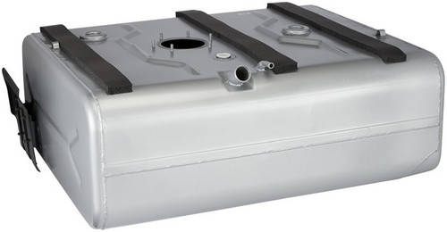 Spectra Premium Fuel Tank P/N:F97A