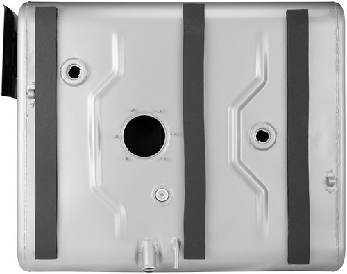 Spectra Premium Fuel Tank P/N:F97A