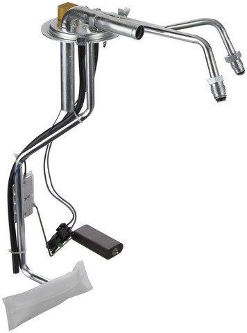 Spectra Premium Fuel Tank Sending Unit P/N:FG01E