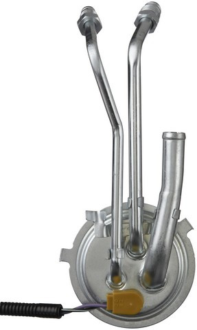 Spectra Premium Fuel Tank Sending Unit P/N:FG01E