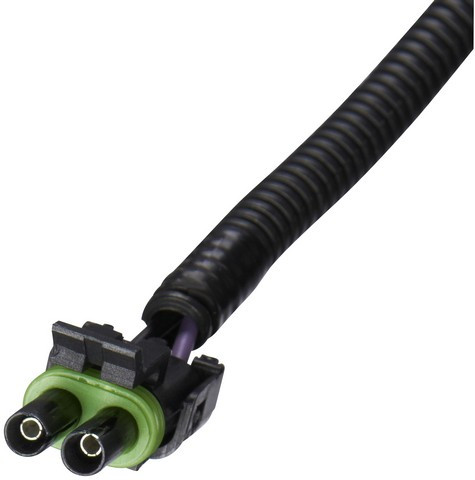 Spectra Premium Fuel Tank Sending Unit P/N:FG01E