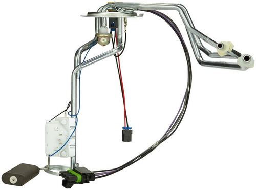Spectra Premium Fuel Tank Sending Unit P/N:FG02D