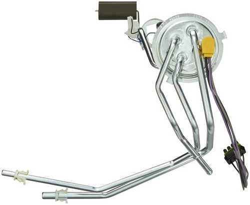 Spectra Premium Fuel Tank Sending Unit P/N:FG02D