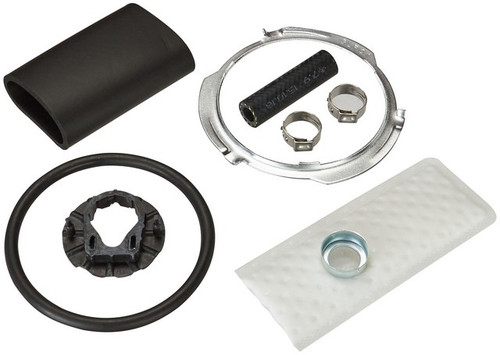 Spectra Premium Fuel Tank Sending Unit P/N:FG02D