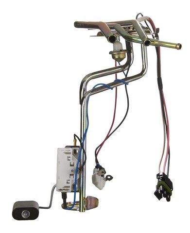 Spectra Premium Fuel Tank Sending Unit P/N:FG02E