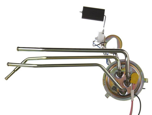 Spectra Premium Fuel Tank Sending Unit P/N:FG02E