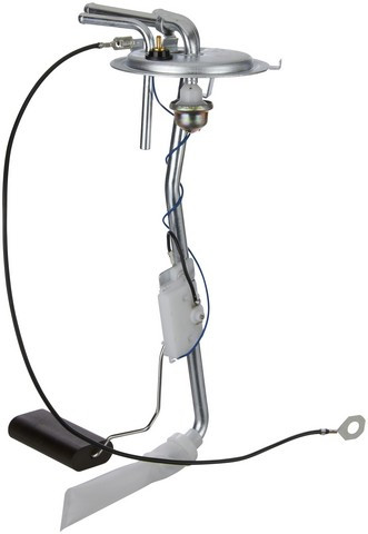 Spectra Premium Fuel Tank Sending Unit P/N:FG05D