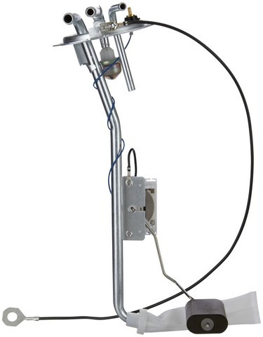 Spectra Premium Fuel Tank Sending Unit P/N:FG05D
