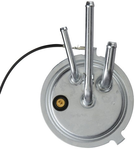 Spectra Premium Fuel Tank Sending Unit P/N:FG05D