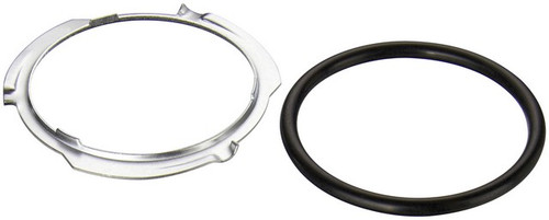 Spectra Premium Fuel Tank Sending Unit P/N:FG05H