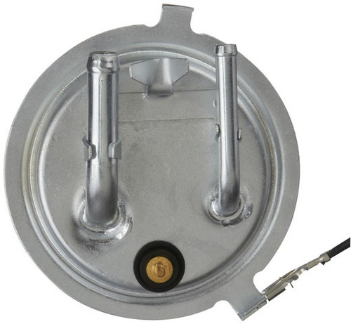 Spectra Premium Fuel Tank Sending Unit P/N:FG05Q